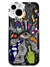 Psychedelisch 6