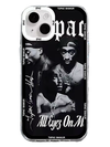 Tupac 6