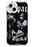 Tupac 6
