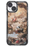 Giovanni Battista Tiepolo - Deckengemälde
