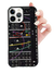 Vintage Synth Case Modular