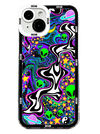 Psychedelisch 2