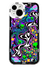Psychedelisch 2