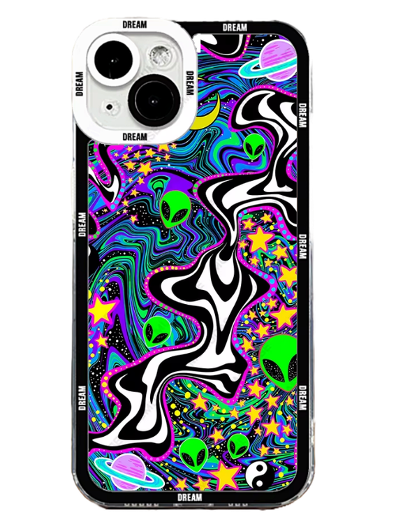 Psychedelisch 2