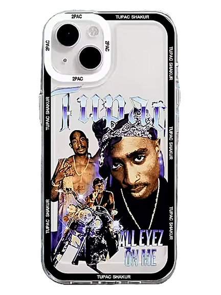 Tupac 3