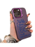 Rules Purple