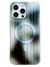 Suit-case Laser Graffiti