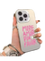 More Amor Weiß