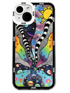 Psychedelisch 7