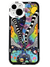 Psychedelisch 7
