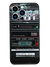 Retro Boombox 5