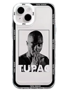 Tupac 4