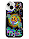 Psychedelisch 8