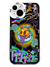 Psychedelisch 8