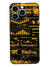 Retro Boombox 6