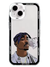 Tupac 9