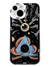 Psychedelisch 3