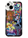 Psychedelisch 9