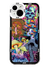 Psychedelisch 9
