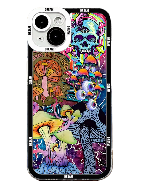 Psychedelisch 9