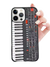 Vintage Synth Case Prophet