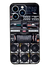 Retro Boombox 7