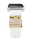 Apple Watch Charms (Fünferpack)