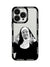 Freche Nonne 6