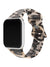 „Spring Feelings“ Silikon Armband in verschiedenen Designs