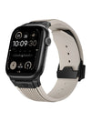 Performance Silikon Armband - in verschiedenen Farben