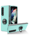 Funktions-Case für Galaxy Fold
