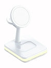 MagSafe Ladelampe mini