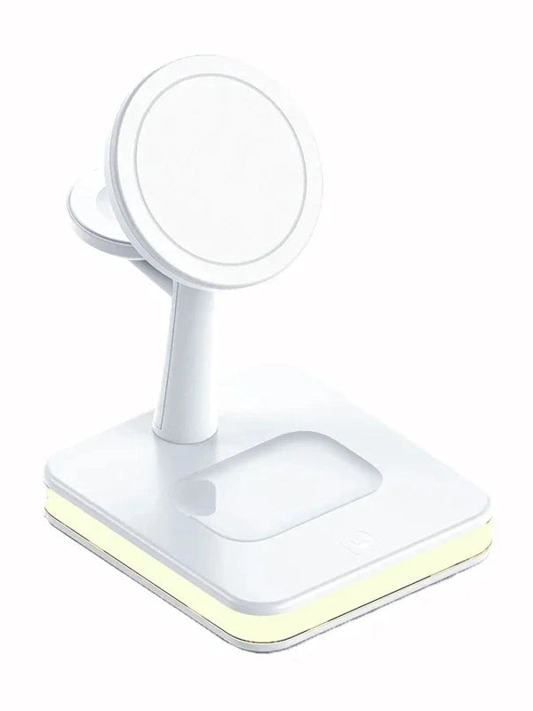 MagSafe Ladelampe mini