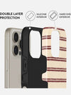 Maritim Case 2