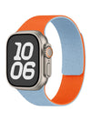 "Easy Color" Magnetisches Silikon Armband
