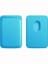 MagSafe Wallet in verschiedenen Farben