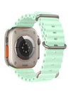 Ocean Silikon Armband - in verschiedenen Farben