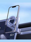 Universal MagSafe Halterung