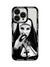 Freche Nonne 3