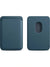 MagSafe Wallet in verschiedenen Farben