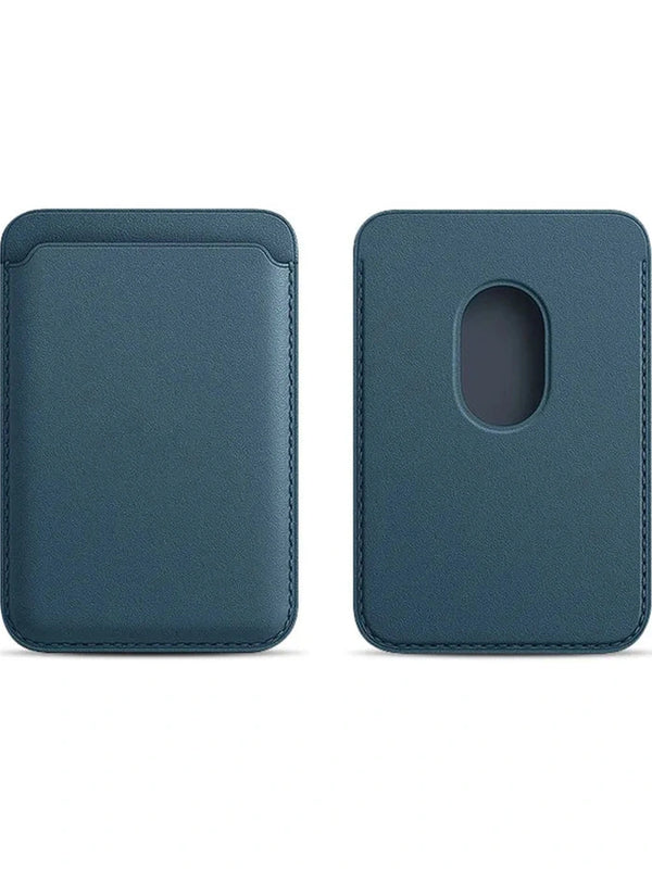 MagSafe Wallet in verschiedenen Farben