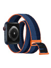 Nylon Knöchel-Sport Armband in verschiedenen Farben