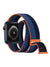 Nylon Knöchel-Sport Armband in verschiedenen Farben