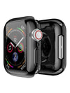 ArmorShield Case