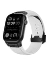 Performance Silikon Armband - in verschiedenen Farben