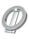 Faltbarer MagSafe Ständer