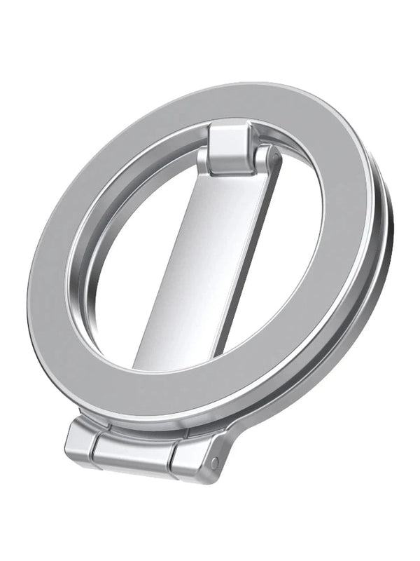 Faltbarer MagSafe Ständer