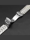 Titan Apple Watch Band in verschiedenen Farben