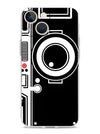Retro Kamera 1