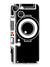 Retro Kamera 1